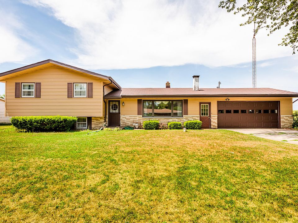 1st image of 5560 Walleye Dr