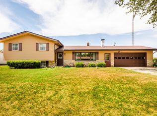 5560 Walleye Dr, Saint Joseph, MI 49085