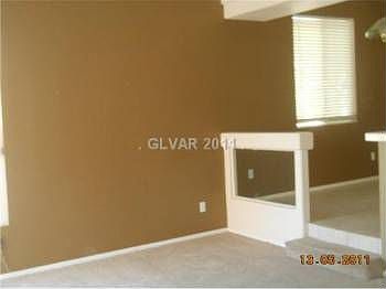 4th image of 1431 Lamplight Village Ln