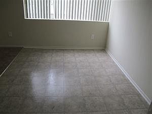 5th image of 18100 Roscoe Blvd APT 15
