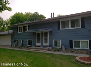 9460 Griggs Ave, Lexington, MN 55014
