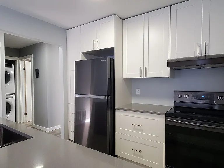 621 Riverine Dr #101 — Photo 7