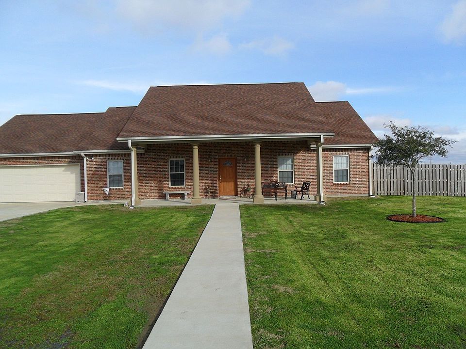1st image of 14026 Grand Prairie Ln