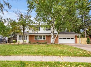 2590 Cedar Ave, White Bear Lake, MN 55110