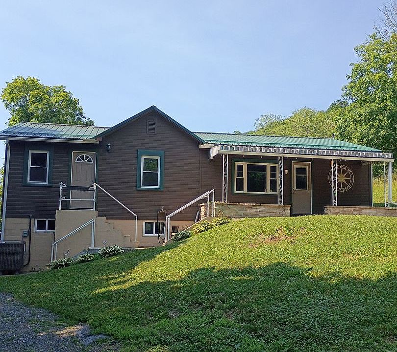 1st image of 151 Shetland Dr