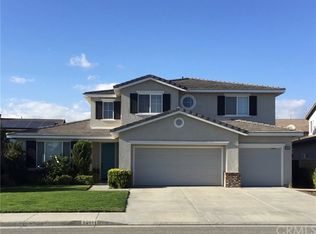 7211 Citrus Valley Ave, Eastvale, CA 92880