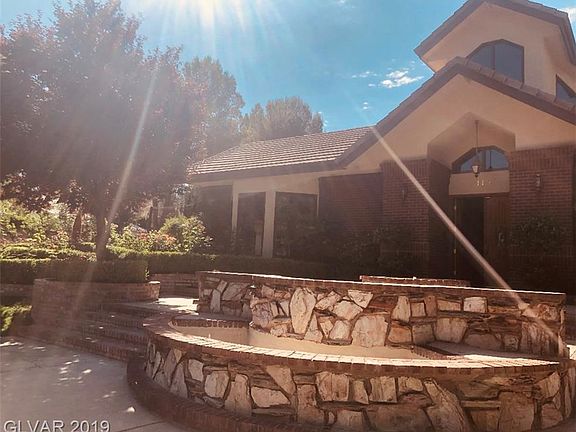 3rd image of 112 Quail Run Rd