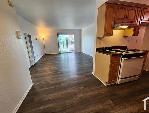 710 Magnolia Ave #4 — Photo 9