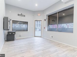 2100 N 7th St, Philadelphia, PA 19122