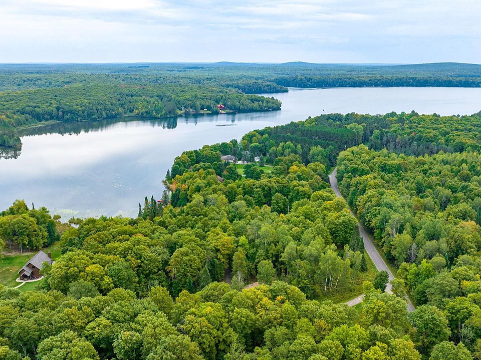 E Hagerman Lake Rd, Iron River, MI 49935 MLS 50268960 Zillow
