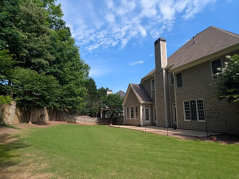 5985 Downington Point NW — Photo 3