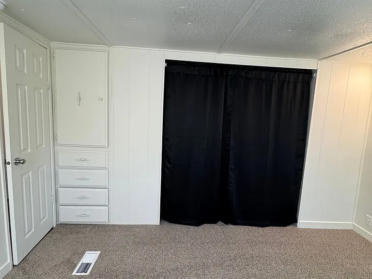 27314 SE Kent Kangley Rd — Photo 22