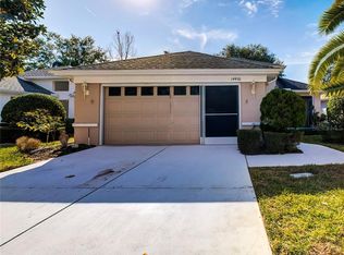 14430 Middle Fairway Dr, Spring Hill, FL 34609
