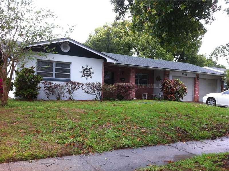 1st image of 3206 Florene Dr