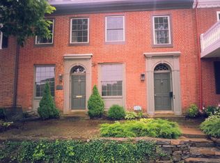 115 W Riverside Dr, Augusta, KY 41002