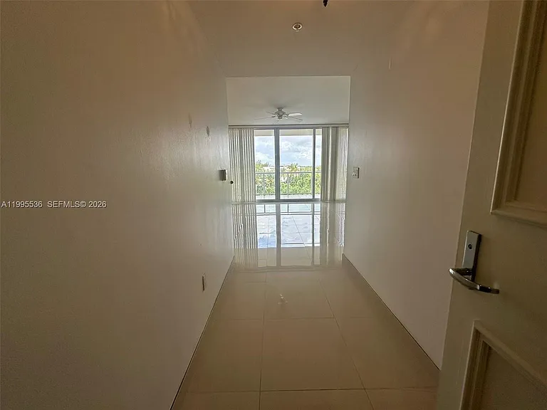 6001 N Ocean Dr #503 — Photo 15