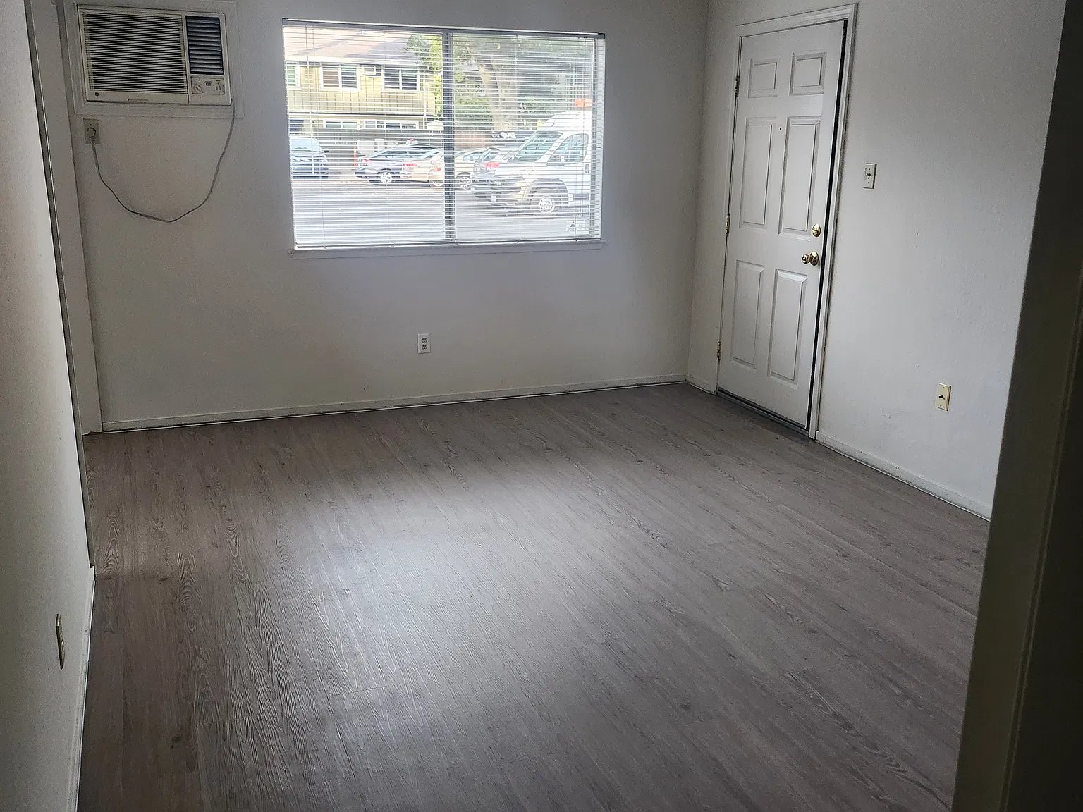 1 bed, 650 sqft, $1,495 — Photo 4