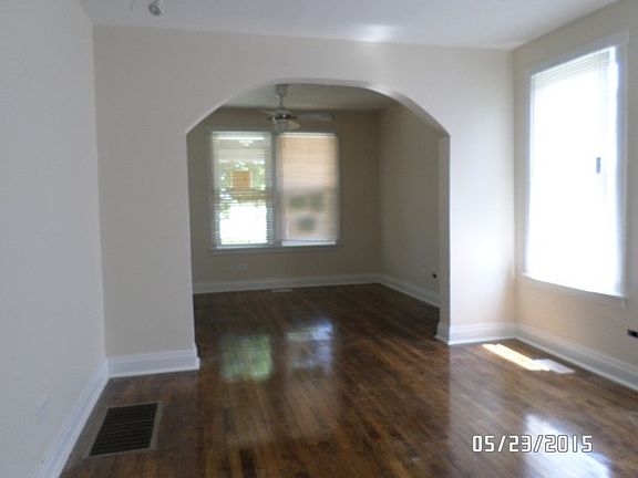3rd image of 3620 S Laramie Ave