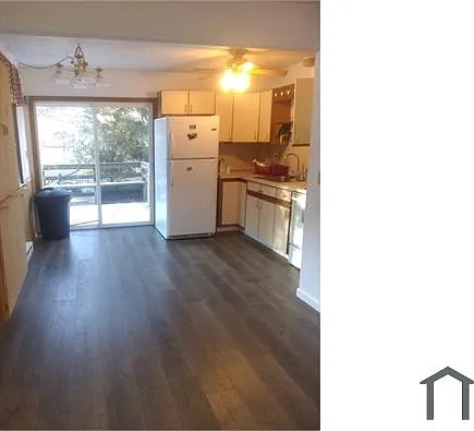 7176 Robinwood Dr — Photo 13
