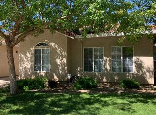 3591-3591 Century Cir, Merced, CA 95340