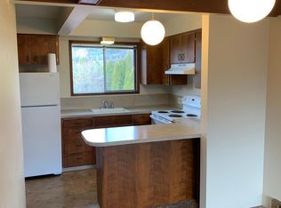 5000 Broadway St APT 8, West Linn, OR