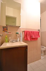 Rented by GPS Realty NYC