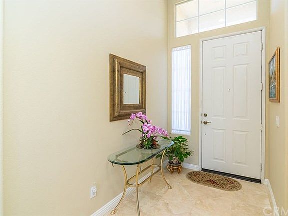 5th image of 29379 Warm Creek Way
