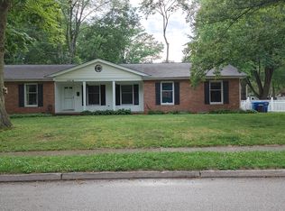 1614 Morris Rd, Kent, OH 44240