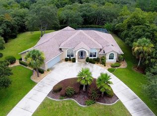 4035 N Longvalley Rd, Hernando, FL 34442