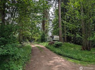 2902 193rd St NE, Arlington, WA 98223