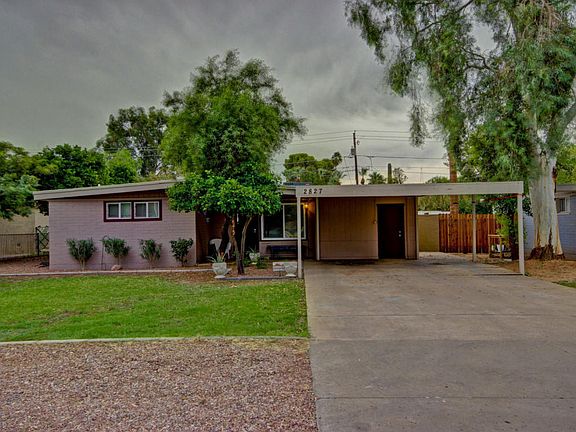 2nd image of 2226 N 88th Dr
