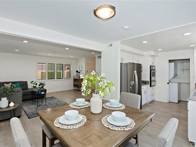 2611 Vanderbilt Ln #2, Redondo Beach, CA, 90278
