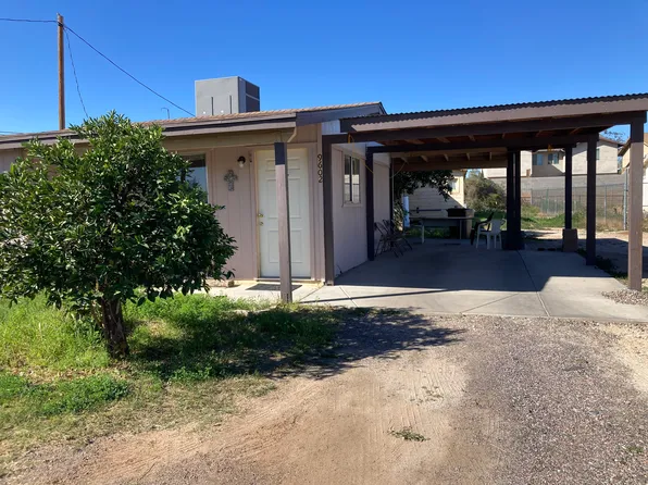 9602 S Calle Vauo Nawi, Guadalupe, AZ 85283