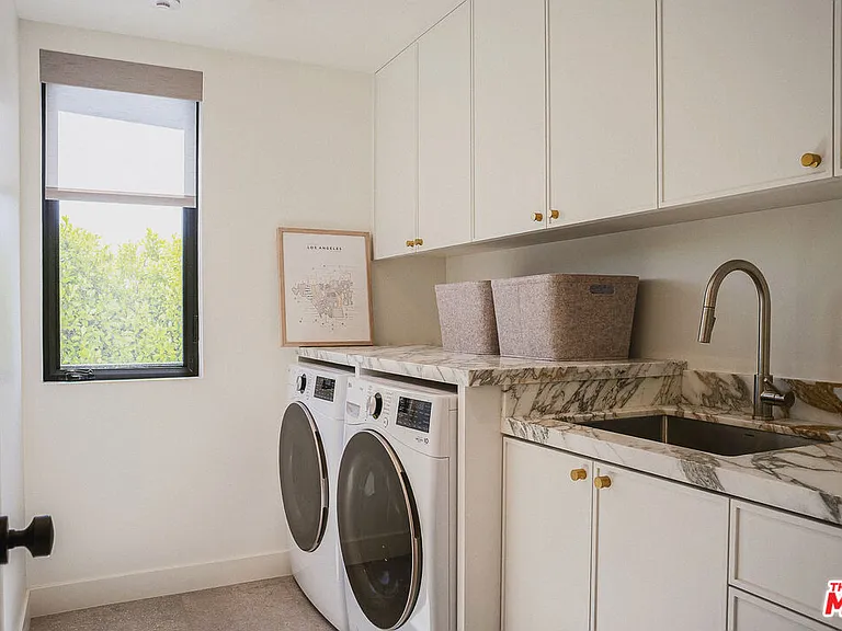 3602 Shoreheights Dr — Photo 29