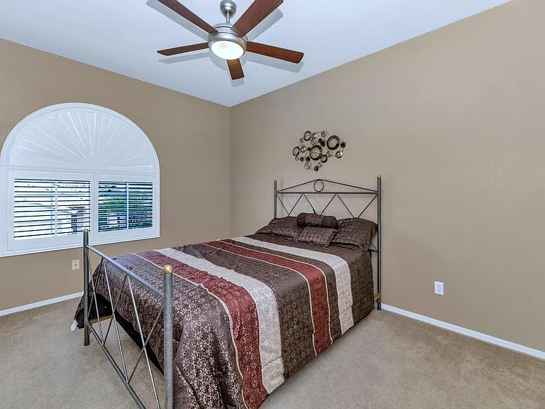 11155 E Laurel Ln — Photo 17
