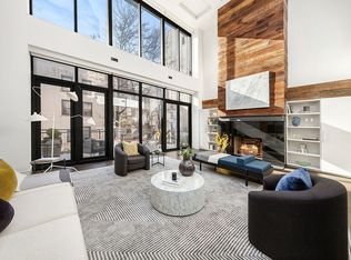 416 W 51st St #1, New York, NY