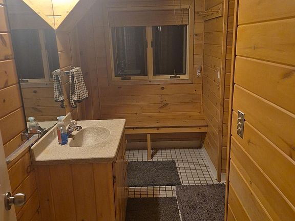 4th image of 11344 Elk Ln NW