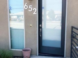 652 Central Ave, Upland, CA 91786