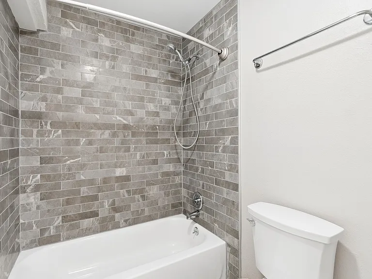 4066 S Atchison Way #303 — Photo 3