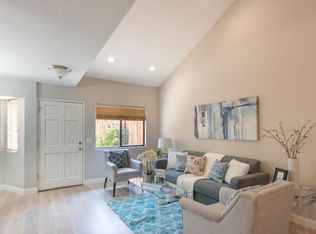 1315 Daniel Ct, Milpitas, CA 95035