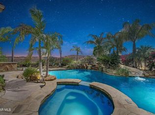 26872 Provence Dr, Calabasas, CA 91302