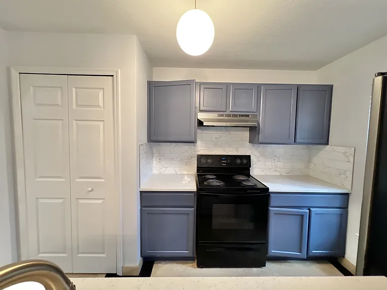 10542 Autumn Trace Rd — Photo 13