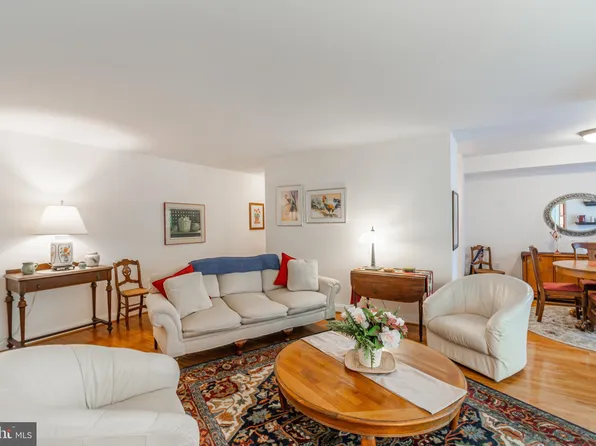 217 Victor Pkwy #217H, Annapolis, MD 21403