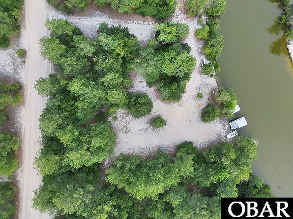 2nd image of 2264 Ocean Pearl Rd Lot 7