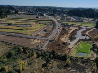 N Paradise Ave #275, Ridgefield, WA 98642