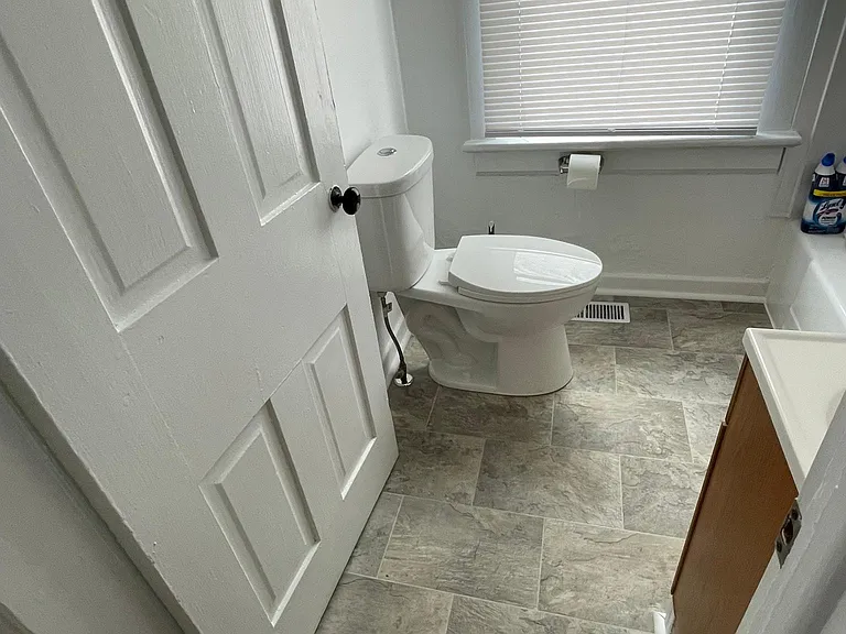 514 E Sandusky St #B — Photo 11