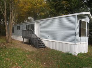 723 Beekman Road #75, Hopewell Junction, NY 12533