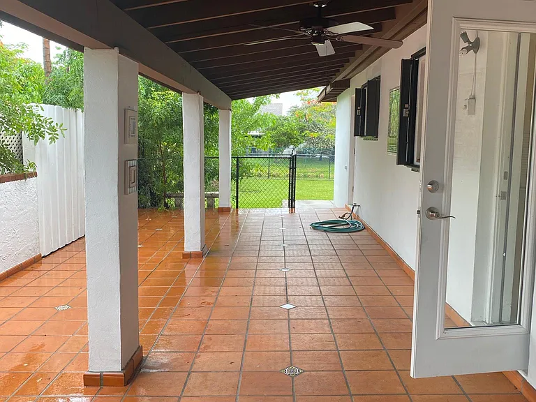 6001 SW 116th Ave — Photo 31