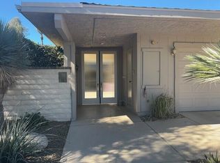 11 Lafayette Dr, Rancho Mirage, CA 92270