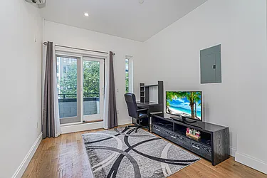 2443 Ocean Avenue, #3A